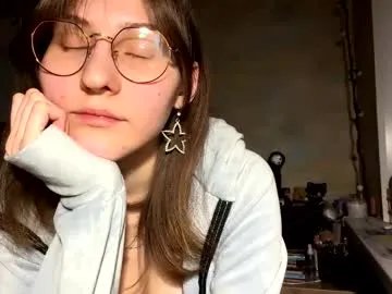 renayreisdorf model from cb