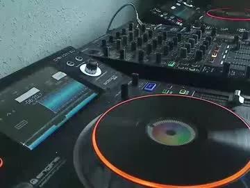 reticuli on Chaturbate 