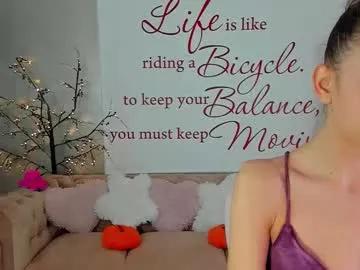 reynathevixen — Reyna here  I'm new here .. but I might be your new favourite !  #skinny #new #petite #lovense #smalltits