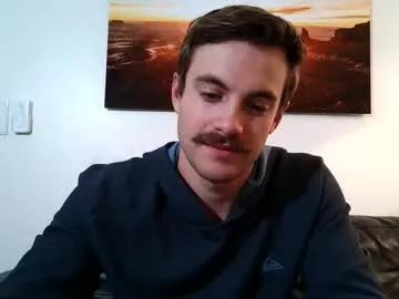 rguy114 — Rguy114's room #toy #lovense #cumshow #bi #hairy #cum #cut