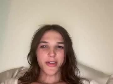 rhiannonpooks on Chaturbate 