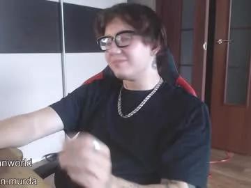 richtheplug on Chaturbate 