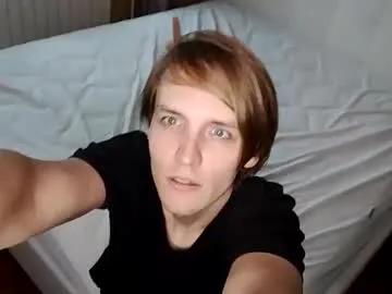 rick_boyy — #feet #dick #twink #ass #18 [837 tokens remaining]