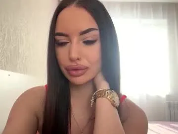 rickistegemann — GOAL: Start my day perfectly [0 tokens remaining] Welcome to my room! #new #18 #shy #teen #bigboobs