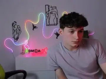 rico_steel — GOAL: make my day happy [985 tokens remaining] Welcome to my room! #feet #pvt #18 #ticket #muscles