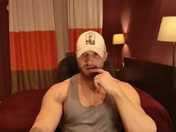 rikadler — #muscles  #muscleworship #bodybuilder #muscular #muscle