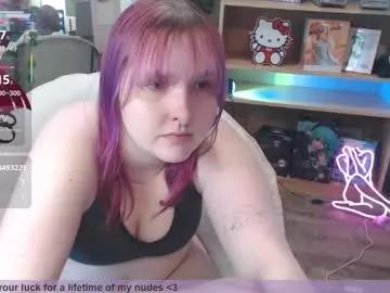riskyren9 on Chaturbate 