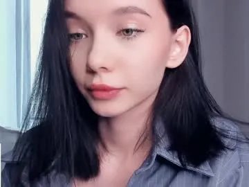 rizz_ky — for a cup of tea  #skinny #teen #young #feet #18 [125 tokens remaining]