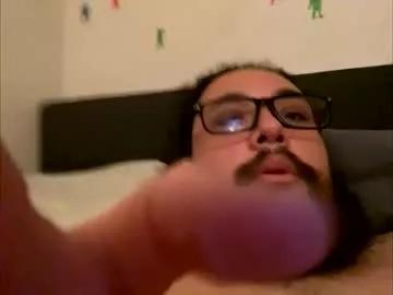 robbertoe90 on Chaturbate 