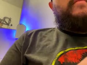 robbertoe90 on Chaturbate 