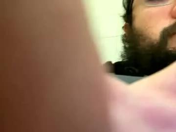 robbertoe90 on Chaturbate 