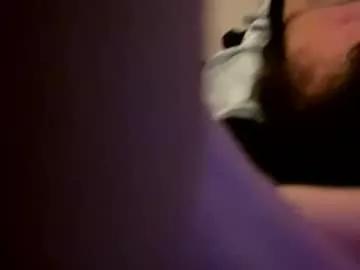 robbertoe90 on Chaturbate 