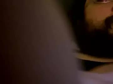 robbertoe90 on Chaturbate 