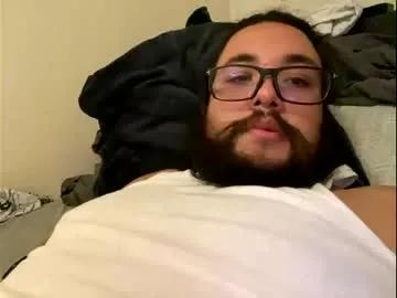 robbertoe90 on Chaturbate 