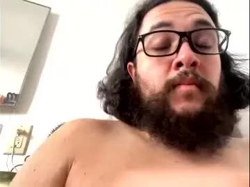 robbertoe90 on Chaturbate 