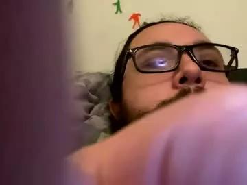 robbertoe90 on Chaturbate 