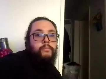 robbertoe90 on Chaturbate 