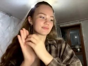 robbinwieseman — GOAL: Spin around, show my outfit [54 tokens left] #new #18 #shy #cute #skinny