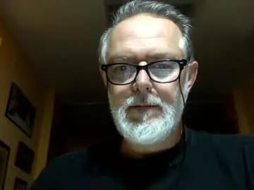 robbob1967 on Chaturbate 