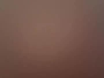 rocio3873 on Chaturbate 