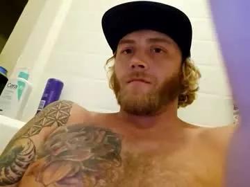 rockhardsurfers on Chaturbate 