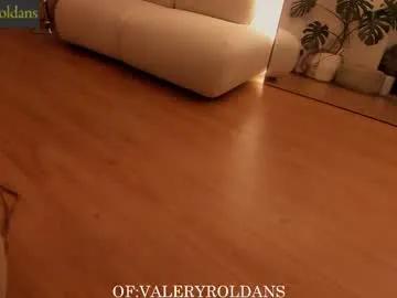 roldansvalery — Love, make me happy tuesday :) #lovense #bigboobs #tease #curvy #latina Goal #2/5   52:53 Left