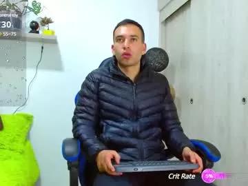 rolos_hot32 on Chaturbate 