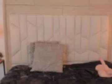 roma__lovee's avatar