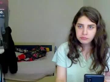 rose_wick on Chaturbate 