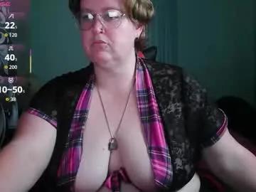 rosey231357695 — make me cum hard #bbw #masturbate  #aussie #findom #cocksucking