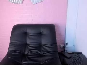 rosse_merry on Chaturbate 