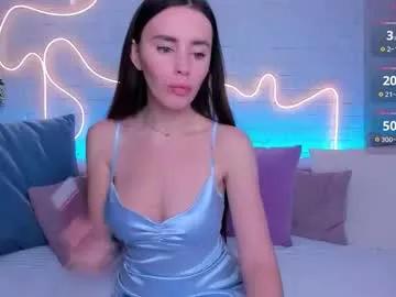 rossy_babe_'s avatar