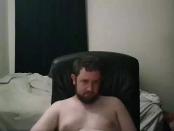 royalphily369 on Chaturbate 