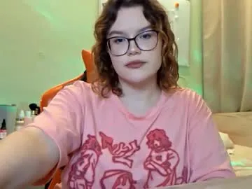 rozannecandela — Goal:show outfit :Hey I want to congratulate you on your holiday! I'm Lisa, I'm new here:    #18 #new #teen #shy #young [11 tokens remaining]