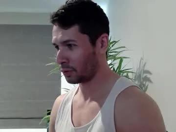 ryan_chatter — home alone getting naked  #new #cum #uncut #muscle #bigcock