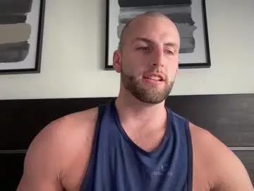 ryanandchadcb on Chaturbate 