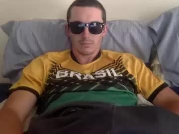 ryanjones2315 on Chaturbate 