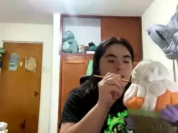 ryder_n_violet_2 on Chaturbate 