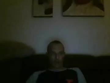 sadux82 on Chaturbate 