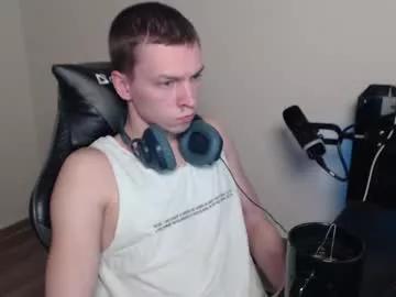 sagittarius___ on Chaturbate 