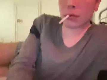 salem6669 on Chaturbate 