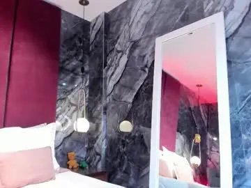 salome_____'s avatar