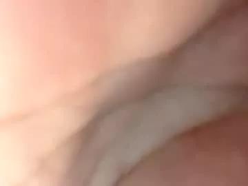 samantha_gomez_xxx on Chaturbate 
