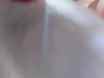 samantha_larusso_ on Chaturbate 