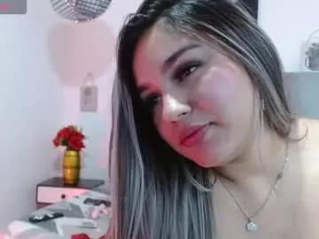 samara_wish on Chaturbate 