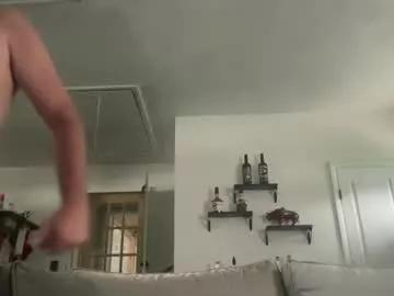 sammielove1169 on Chaturbate 