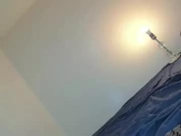 sammylana69 on Chaturbate 
