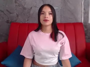 saphire_20 — Welcome to Saphire's Room  #slim #young #petite #teen #cute
