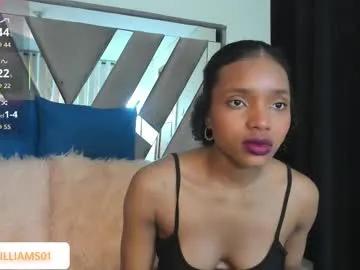 sara_williams01 — GOAL: FINGRES IN MY ASS [47 tokens remaining] Hot chocolate ... do you dare to try? Your ebony goddess awaits you ... Come play  #blackbeauty #hairy #natural #ebony #bigclit