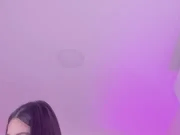 sarah_bonneth on Chaturbate 